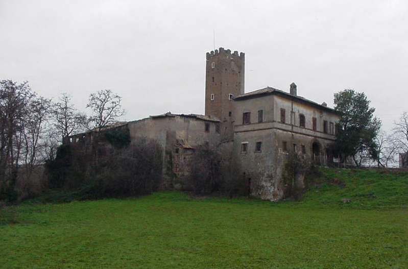 casale1