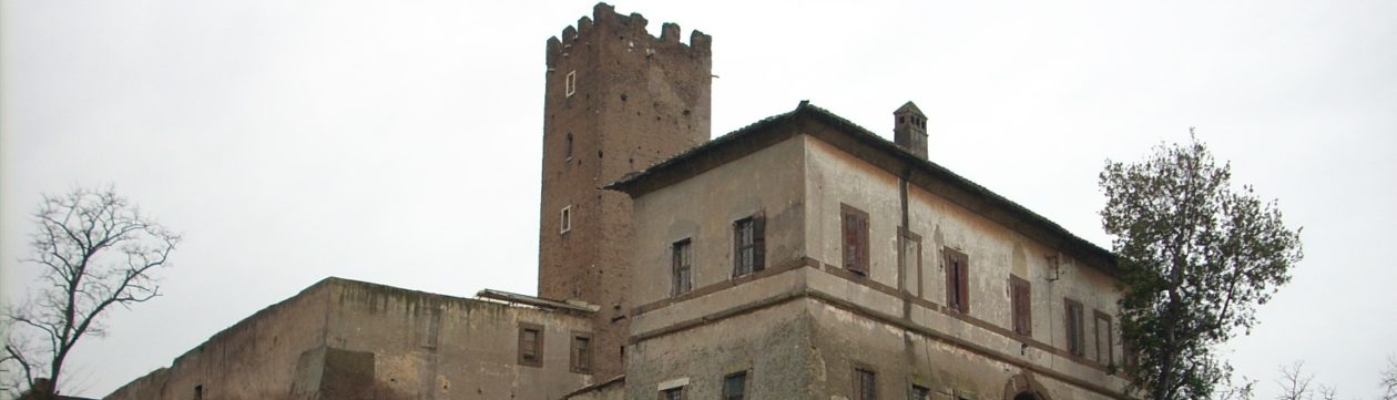 Uniti per la Cervelletta